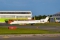 Bombardier CRJ-900LR (CL-600-2D24)