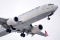 Boeing 737-8F2