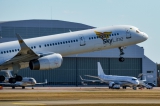 Boeing 757-330