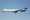 Bombardier CRJ-900LR (CL-600-2D24)