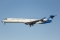 Bombardier CRJ-900LR (CL-600-2D24)