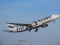 Airbus A330-302