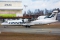 ATR ATR-72-500 (ATR-72-212A)