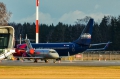 Boeing 737-8Q8