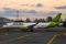 Airbus A220-300