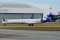 Bombardier CRJ-900ER NG (CL-600-2D24)