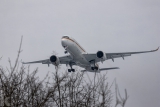 Airbus A350-941ACJ