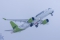 Airbus A220-300