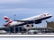 Airbus A320-232