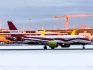 Airbus A220-300