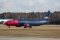 Boeing 737-8Q8