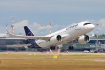 Airbus A320-271N