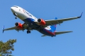 Boeing 737-8S3