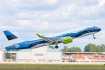 Airbus A220-300