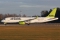 Airbus A220-300