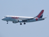 Embraer 170STD (ERJ-170-100STD)
