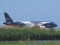 Airbus A320-271N