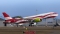 Airbus A220-300