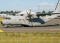 CASA C-295M