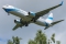 Boeing 737-8AS