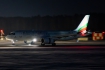 Airbus A220-300