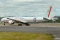 Boeing 777-323/ER