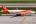 Airbus A320-214