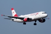 Airbus A320-214