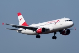 Airbus A320-214