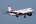 Airbus A320-214
