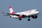Airbus A320-214