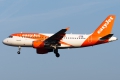 Airbus A319-111