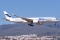 Airbus A350-941