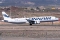 Airbus A321-231