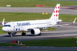Airbus A320-251N