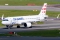 Airbus A320-251N