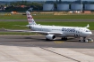 Airbus A330-343