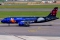 Airbus A320-214