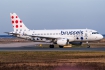 Airbus A319-111