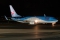 Boeing 737-86J