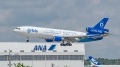 McDonnell Douglas (Boeing) MD-10-30F