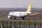Airbus A320-216