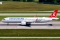 Airbus A321-271NX