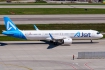 Airbus A321-271NX