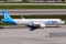 Airbus A321-271NX