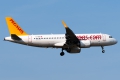 Airbus A320-251N