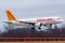 Airbus A320-251N