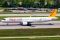 Airbus A321-251NX