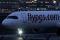 Airbus A321-251NX