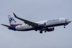 Boeing 737-8 MAX